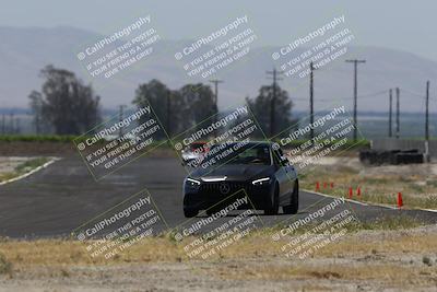 media/May-10-2025-Light Speed Track Events (Sat) [[c99cd30d1b]]/Purple Group/Turn 9/